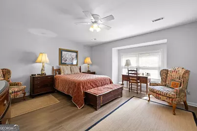 14 Dover Trail, Peachtree City, GA 30269 - Photo 15