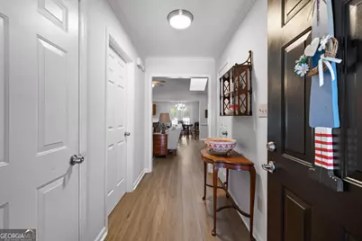 14 Dover Trail, Peachtree City, GA 30269 - Photo 3