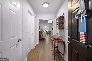 14 Dover Trail, Peachtree City, GA 30269 - Photo 3