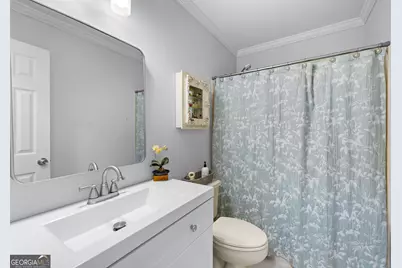 14 Dover Trail, Peachtree City, GA 30269 - Photo 25