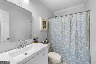 14 Dover Trail, Peachtree City, GA 30269 - Photo 25