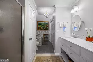 14 Dover Trail, Peachtree City, GA 30269 - Photo 19
