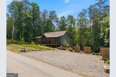531 Sowers Road, Blue Ridge, GA 30513 - Photo 65