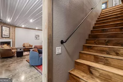531 Sowers Road, Blue Ridge, GA 30513 - Photo 43