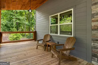 531 Sowers Road, Blue Ridge, GA 30513 - Photo 5