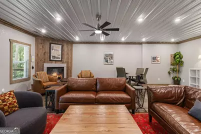 531 Sowers Road, Blue Ridge, GA 30513 - Photo 51