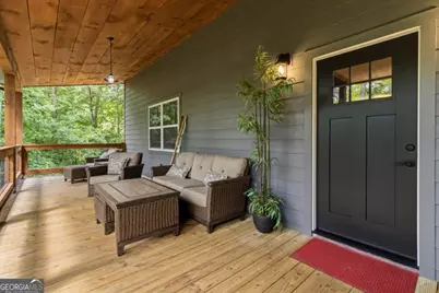 531 Sowers Road, Blue Ridge, GA 30513 - Photo 27