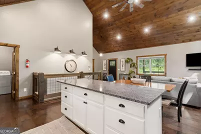 531 Sowers Road, Blue Ridge, GA 30513 - Photo 21