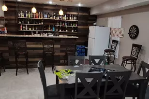1490 Bourdon Bell Dr SE, Conyers, GA 30013 - Photo 7