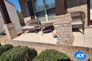 1490 Bourdon Bell Dr SE, Conyers, GA 30013 - Photo 3