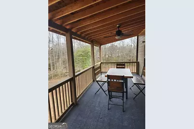 1490 Bourdon Bell Drive SE, Conyers, GA 30013 - Photo 5
