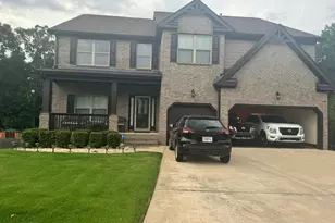 1490 Bourdon Bell Dr SE, Conyers, GA 30013 - Photo 9