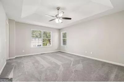 7380 Hunters Ridge Drive, Douglasville, GA 30134 - Photo 15