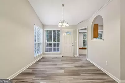 7380 Hunters Ridge Drive, Douglasville, GA 30134 - Photo 7
