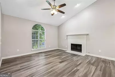 7380 Hunters Ridge Drive, Douglasville, GA 30134 - Photo 5