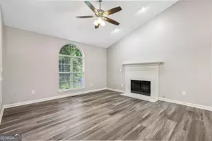 7380 Hunters Ridge Dr, Douglasville, GA 30134 - Photo 5