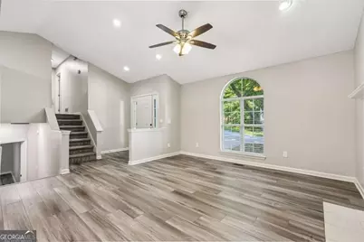 7380 Hunters Ridge Drive, Douglasville, GA 30134 - Photo 3