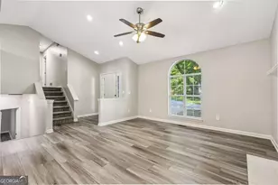 7380 Hunters Ridge Dr, Douglasville, GA 30134 - Photo 3