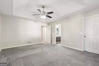 7380 Hunters Ridge Drive, Douglasville, GA 30134 - Photo 17