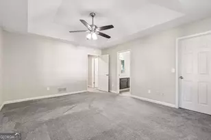 7380 Hunters Ridge Dr, Douglasville, GA 30134 - Photo 17