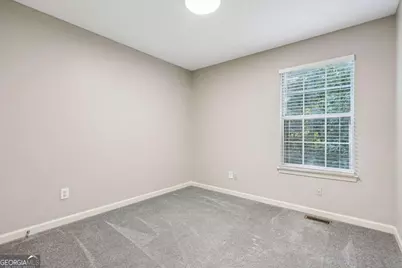 7380 Hunters Ridge Drive, Douglasville, GA 30134 - Photo 21