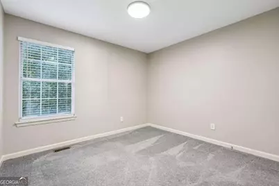 7380 Hunters Ridge Drive, Douglasville, GA 30134 - Photo 25