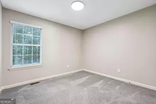 7380 Hunters Ridge Dr, Douglasville, GA 30134 - Photo 25