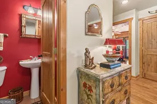 175 Leisure Dr, Ellijay, GA 30536 - Photo 9