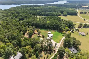 1081 Parks Mill Ln, Buckhead, GA 30625 - Photo 5