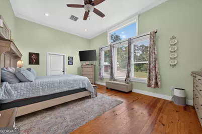 1081 Parks Mill Lane, Buckhead, GA 30625 - Photo 25