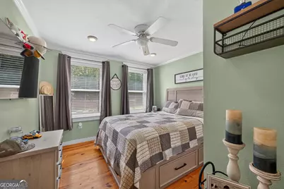 1081 Parks Mill Lane, Buckhead, GA 30625 - Photo 31