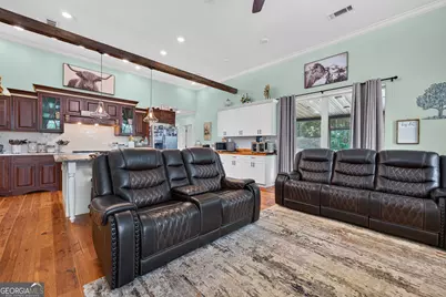 1081 Parks Mill Lane, Buckhead, GA 30625 - Photo 15