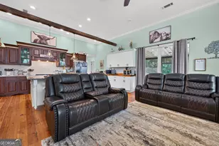 1081 Parks Mill Ln, Buckhead, GA 30625 - Photo 15