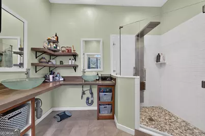 1081 Parks Mill Lane, Buckhead, GA 30625 - Photo 29