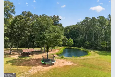 1081 Parks Mill Lane, Buckhead, GA 30625 - Photo 3