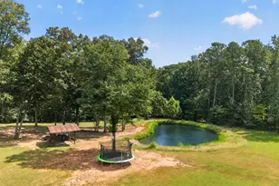 1081 Parks Mill Ln, Buckhead, GA 30625 - Photo 3