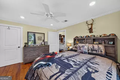 1081 Parks Mill Lane, Buckhead, GA 30625 - Photo 35