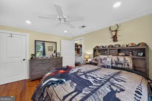 1081 Parks Mill Ln, Buckhead, GA 30625 - Photo 35