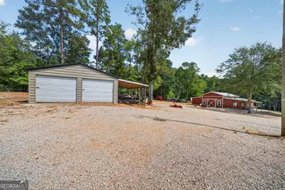 1081 Parks Mill Lane, Buckhead, GA 30625 - Photo 47