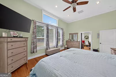 1081 Parks Mill Lane, Buckhead, GA 30625 - Photo 27