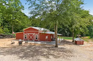 1081 Parks Mill Ln, Buckhead, GA 30625 - Photo 37