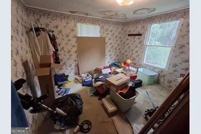 2410 Spivey Avenue, Garden City, GA 31408 - Photo 11