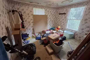 2410 Spivey Ave, Garden City, GA 31408 - Photo 11