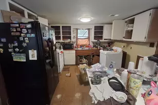 2410 Spivey Ave, Garden City, GA 31408 - Photo 9
