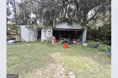 2410 Spivey Avenue, Garden City, GA 31408 - Photo 5