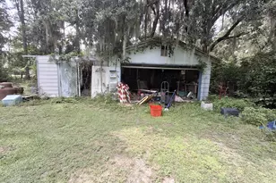 2410 Spivey Ave, Garden City, GA 31408 - Photo 5