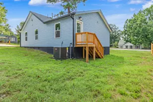 1 Lucille Ave NW, Rome, GA 30165 - Photo 41