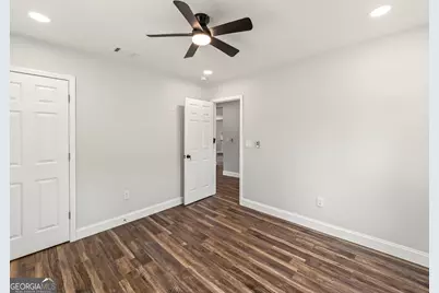 1 Lucille Avenue NW, Rome, GA 30165 - Photo 27