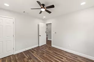 1 Lucille Ave NW, Rome, GA 30165 - Photo 27