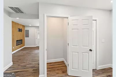 1 Lucille Avenue NW, Rome, GA 30165 - Photo 23